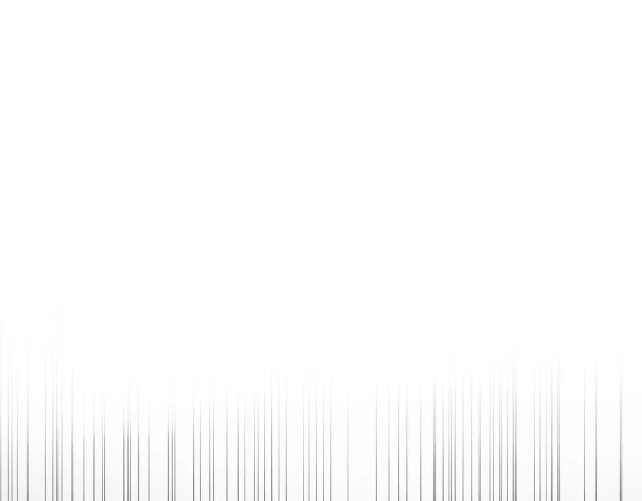 第53话 我想抓住你 第120页