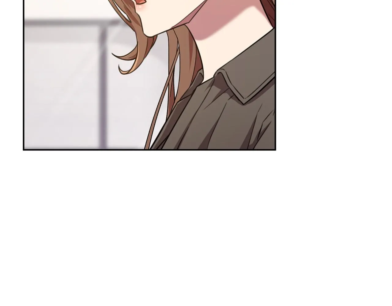 第53话 我想抓住你 第127页