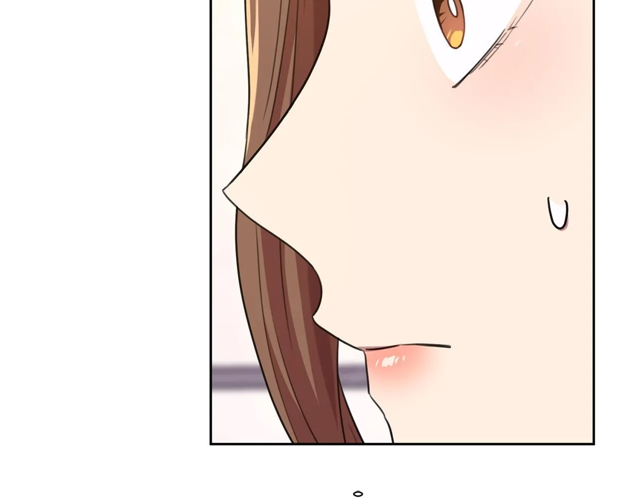 第53话 我想抓住你 第129页