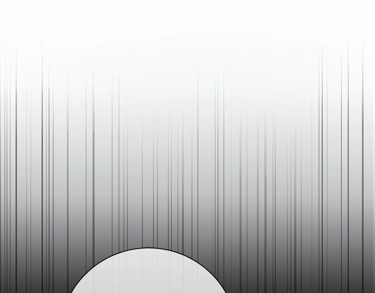 第53话 我想抓住你 第131页