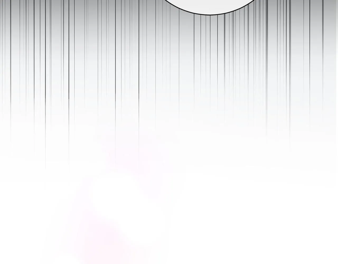 第53话 我想抓住你 第137页