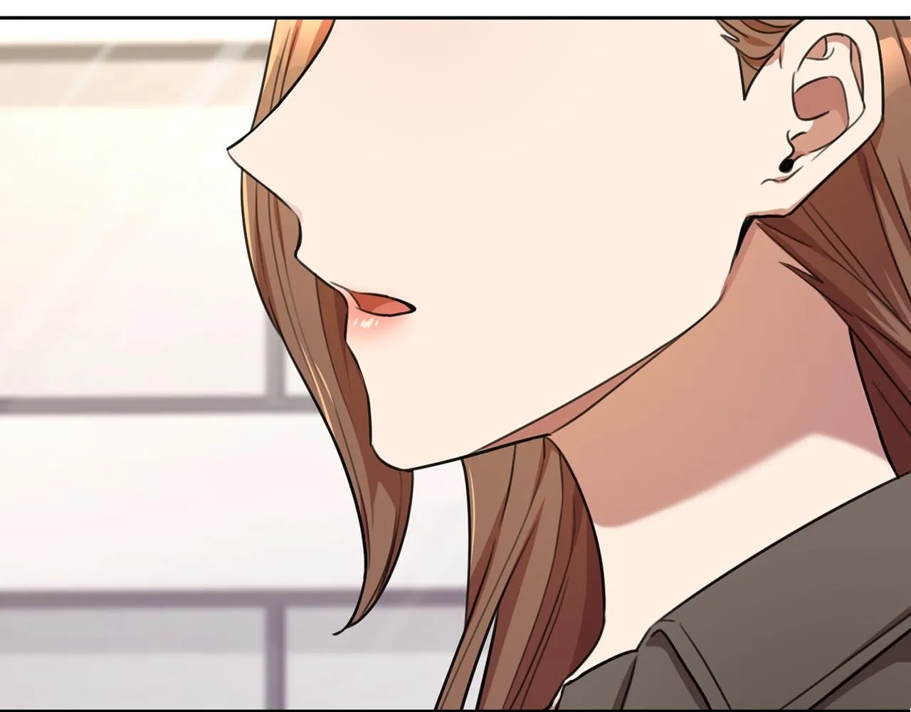 第53话 我想抓住你 第147页
