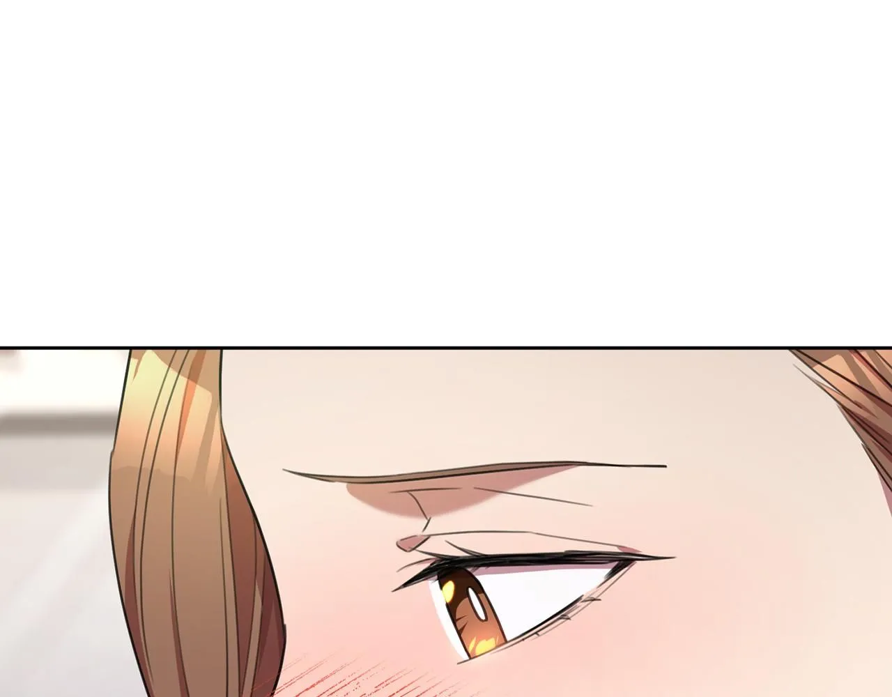第54话 做回你自己 第4页