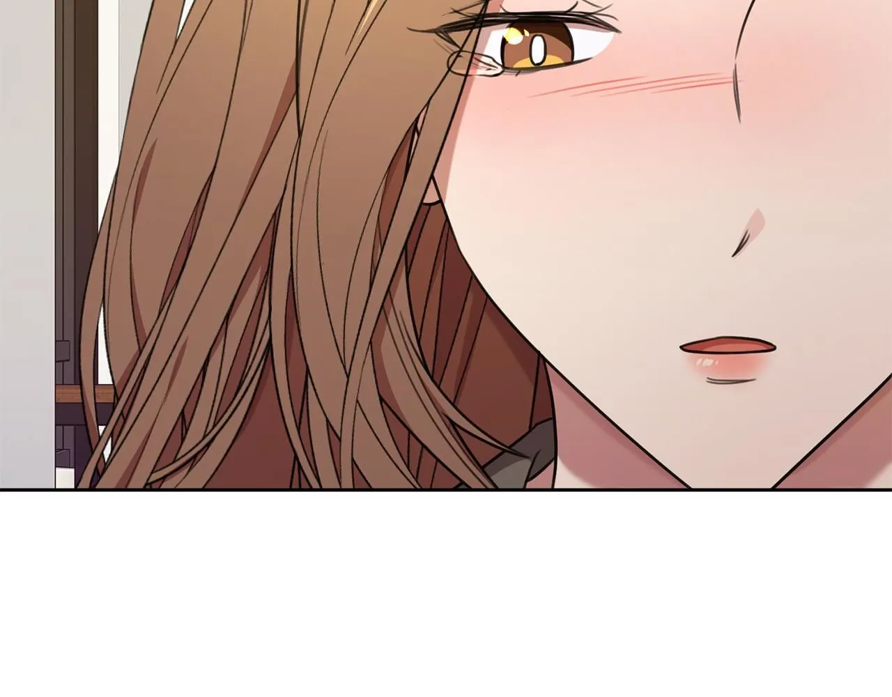 第54话 做回你自己 第20页