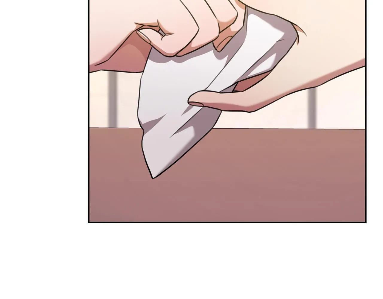 第54话 做回你自己 第25页