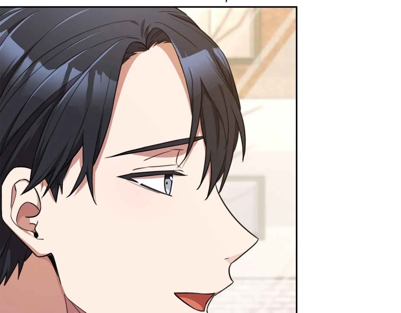第54话 做回你自己 第38页