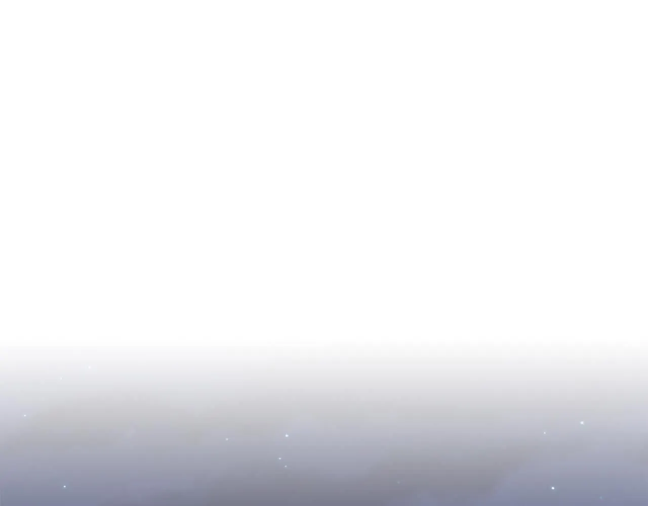 第54话 做回你自己 第55页