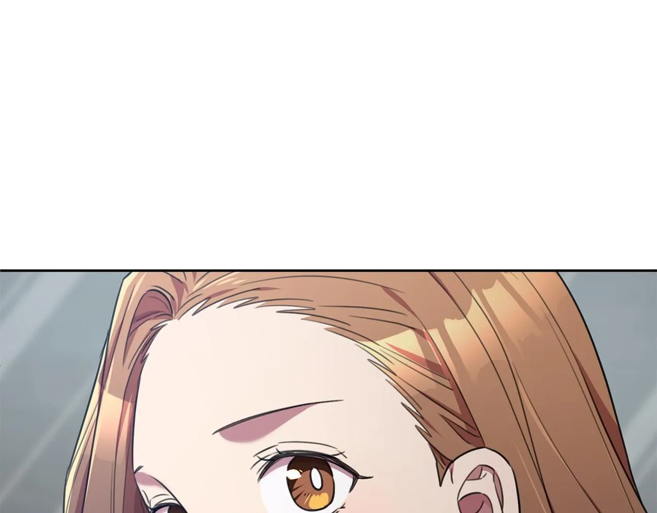 第54话 做回你自己 第78页