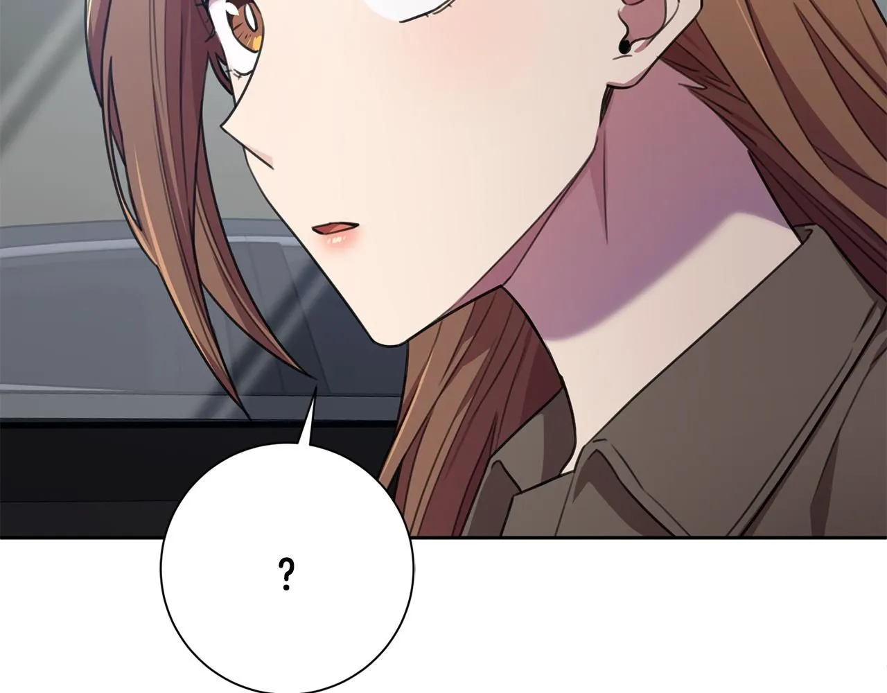 第54话 做回你自己 第79页