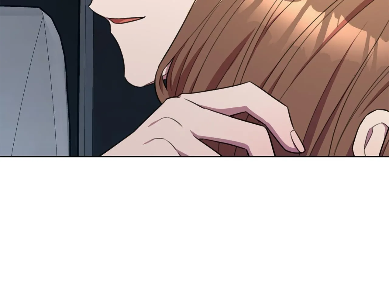 第54话 做回你自己 第94页