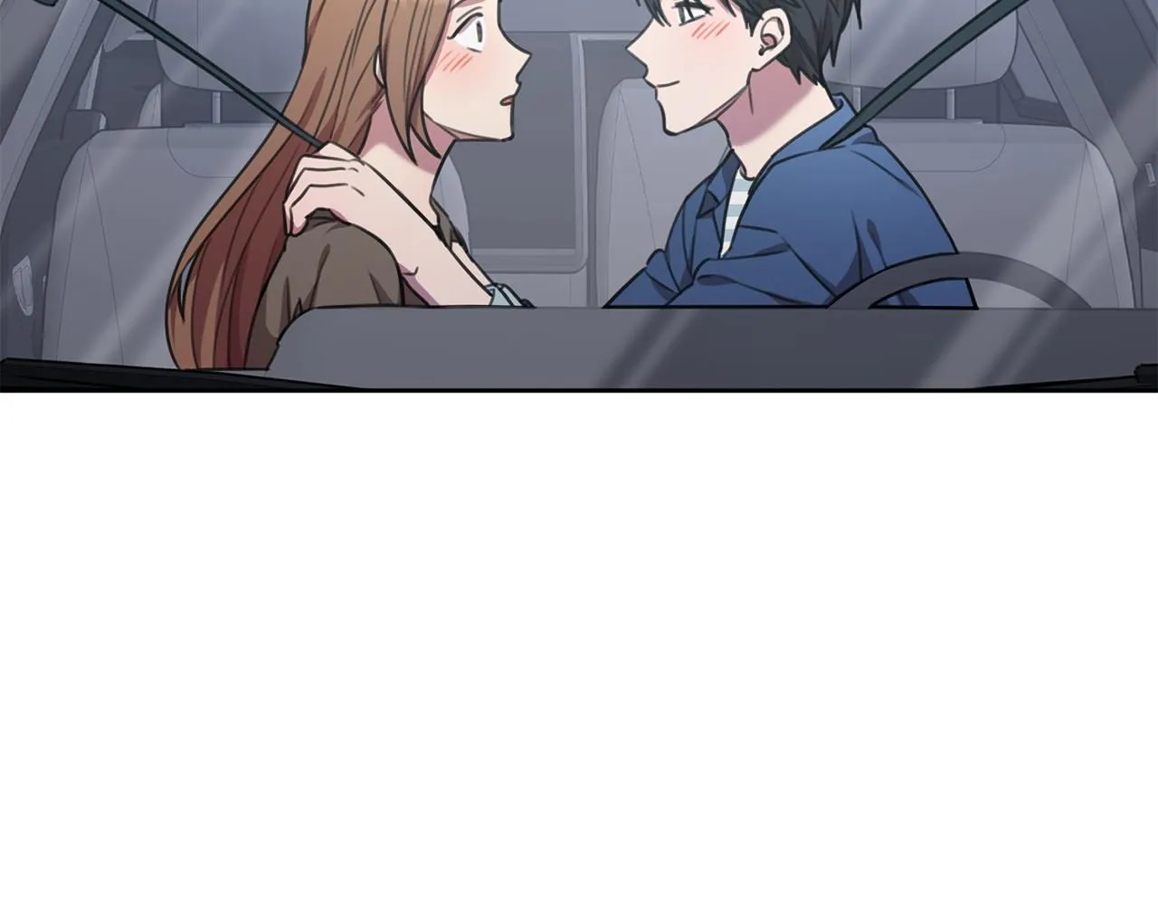 第54话 做回你自己 第96页