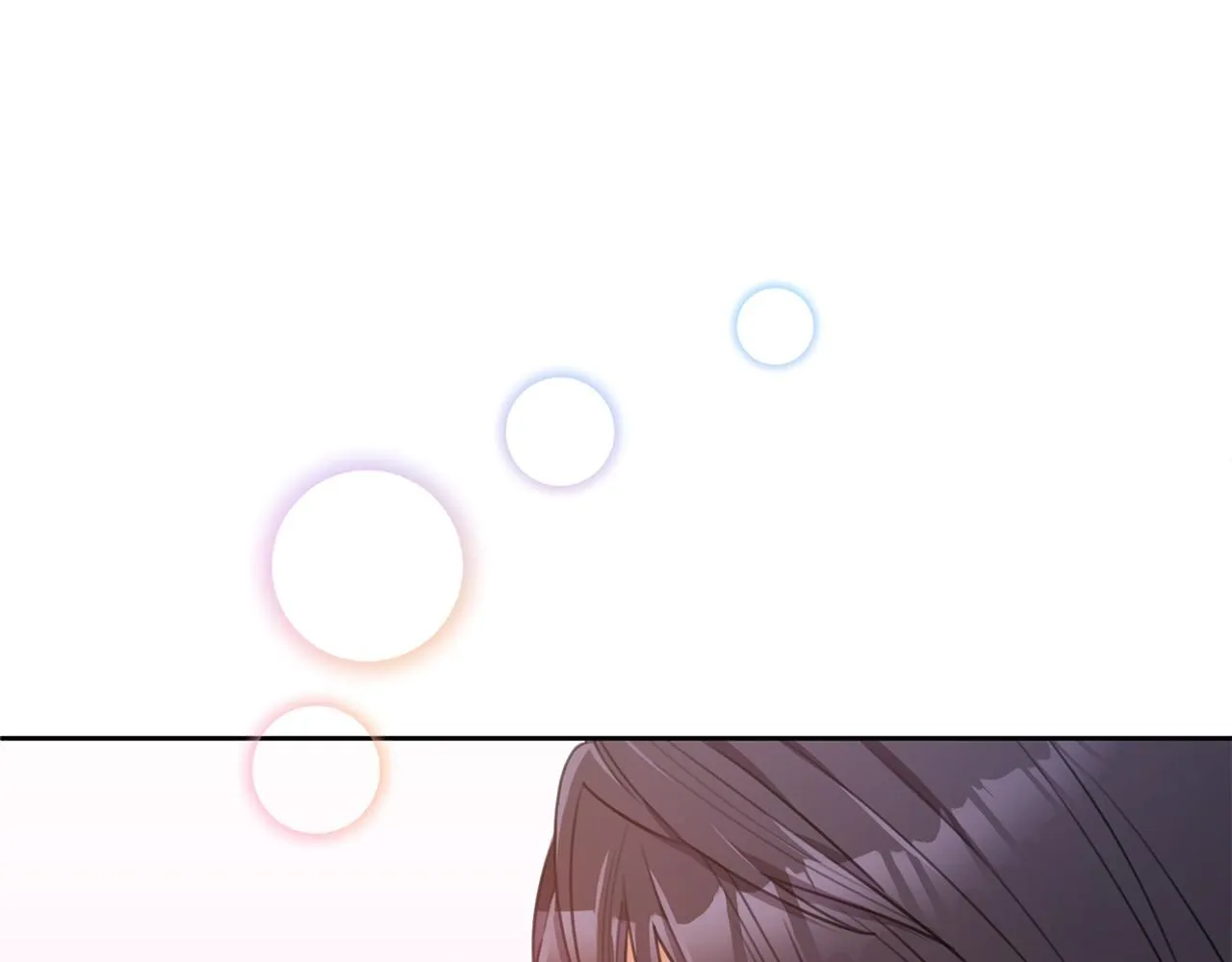 第54话 做回你自己 第97页