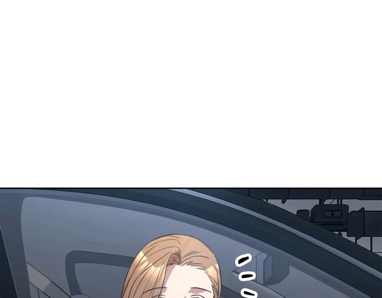 第54话 做回你自己 第109页