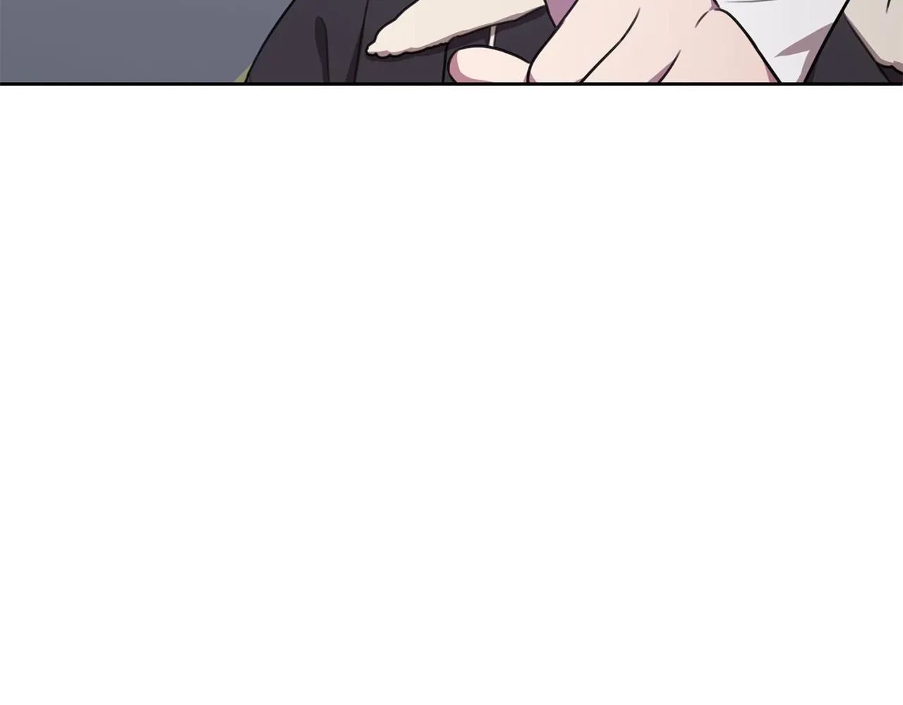 第54话 做回你自己 第144页