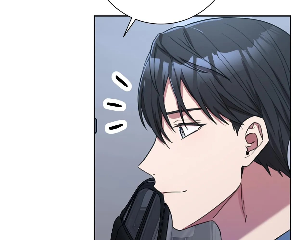 第54话 做回你自己 第155页