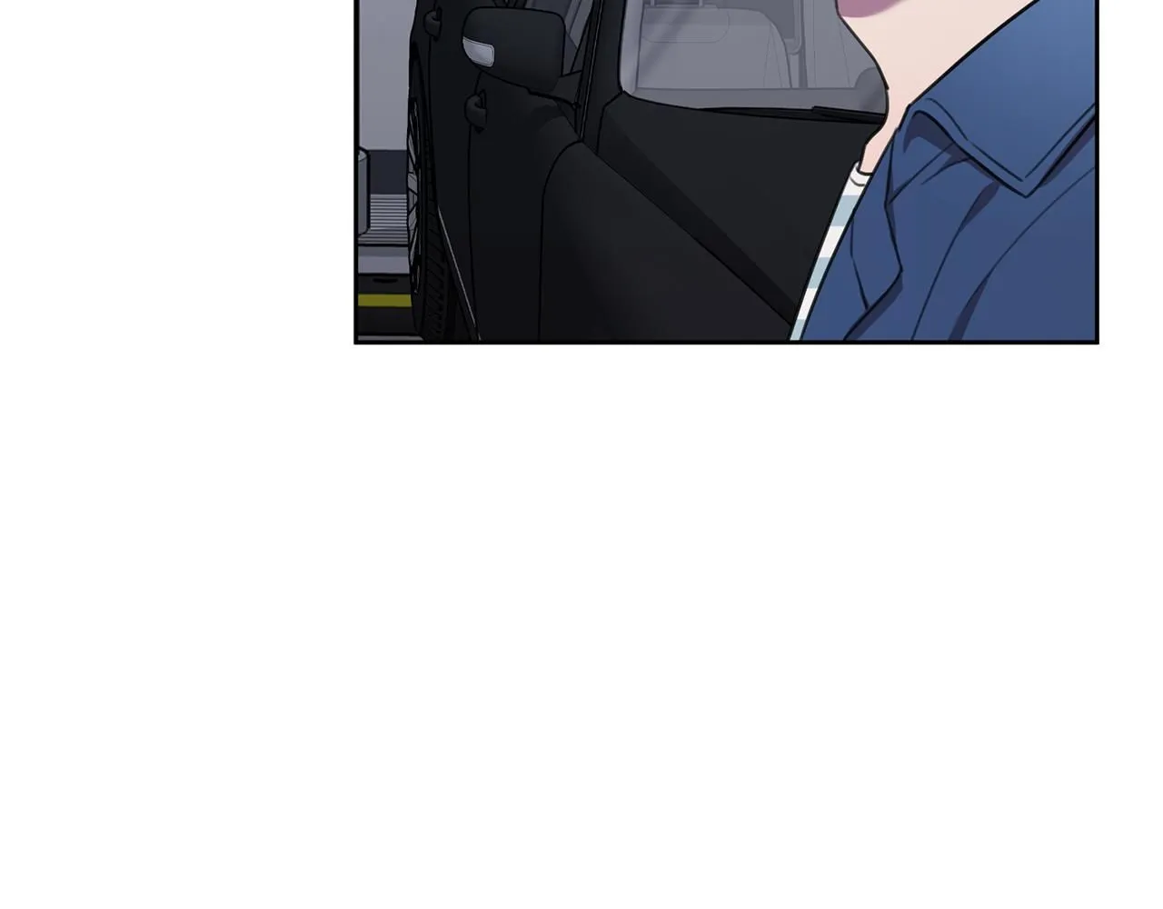第54话 做回你自己 第156页
