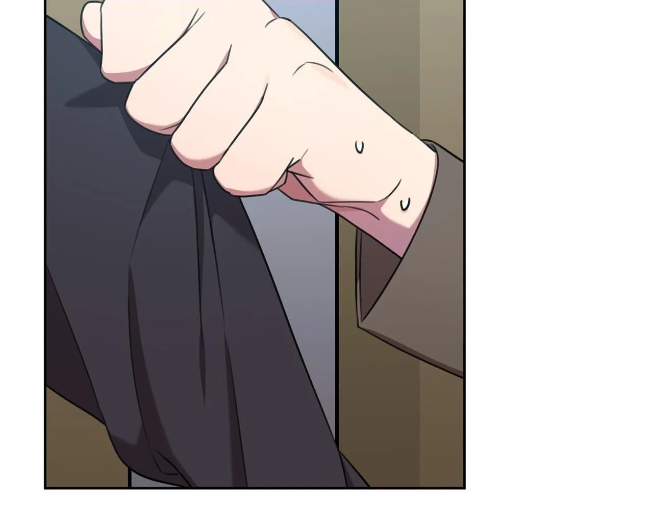 第55话 新总编 第2页
