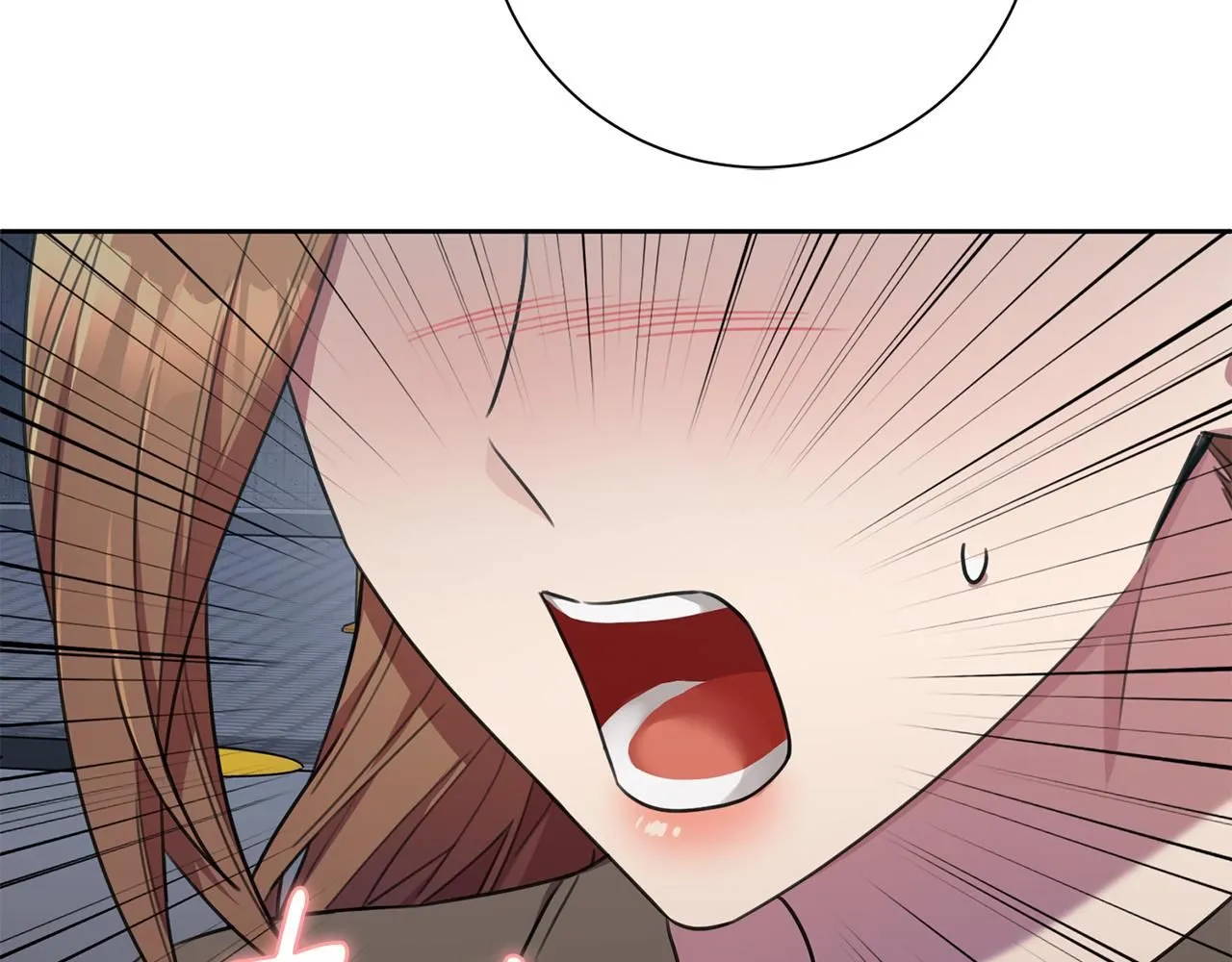 第55话 新总编 第11页