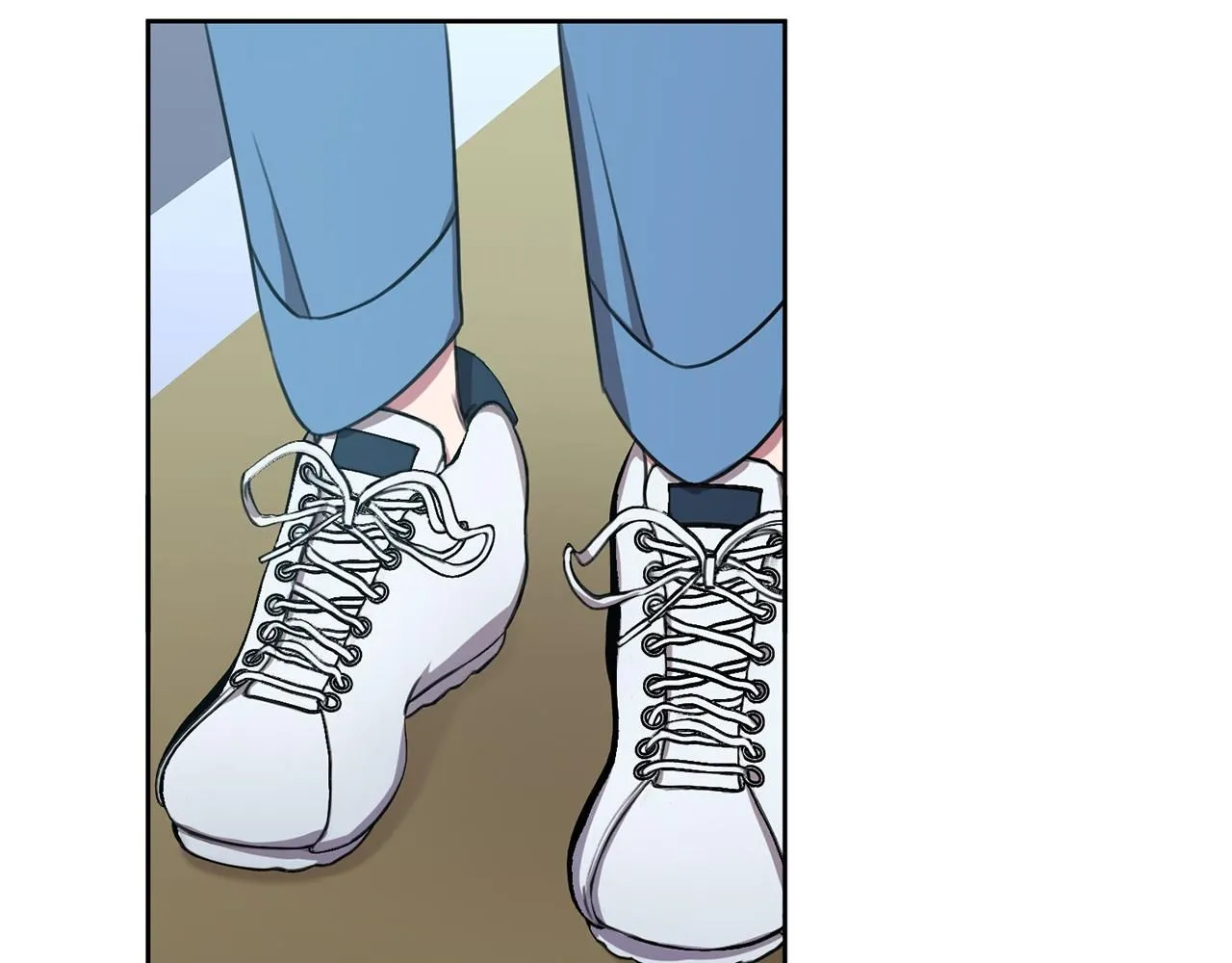 第55话 新总编 第21页
