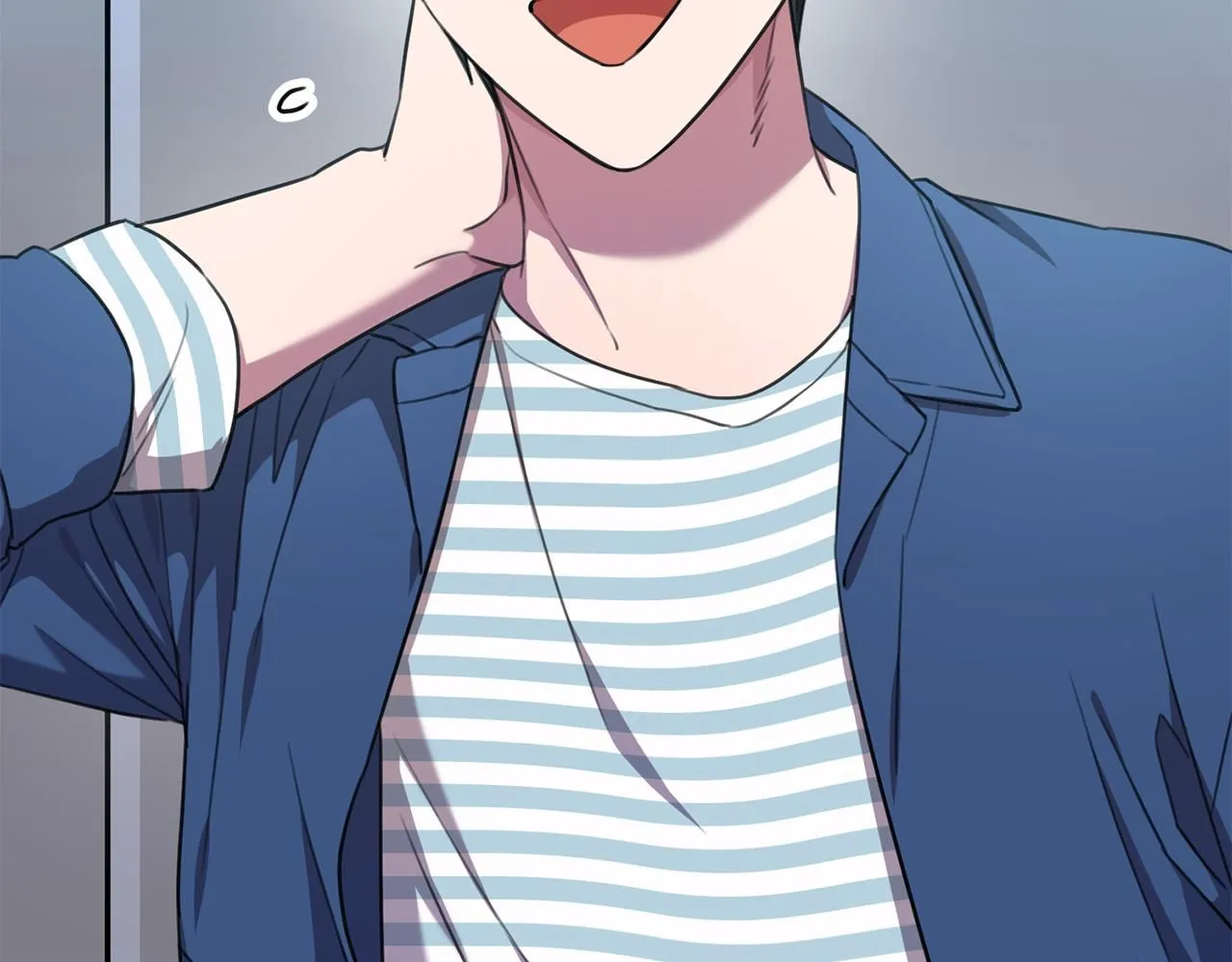 第55话 新总编 第24页