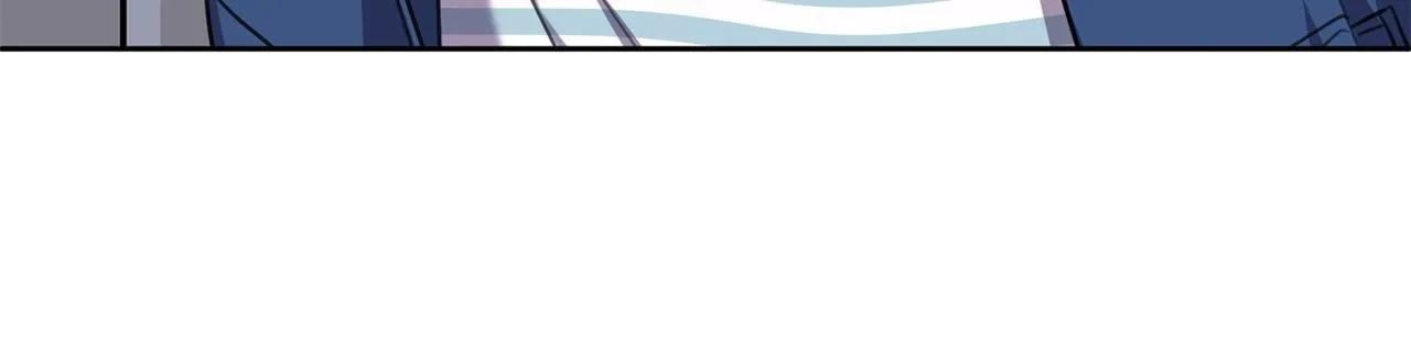 第55话 新总编 第25页