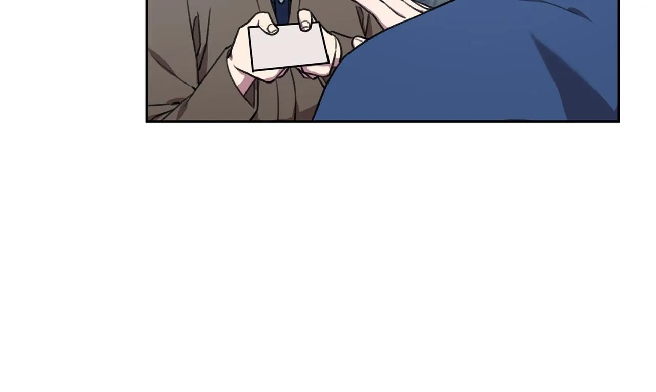 第55话 新总编 第43页