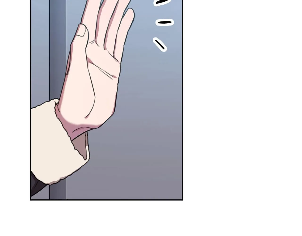 第55话 新总编 第45页