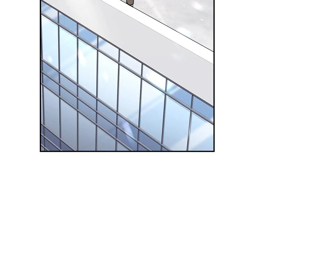 第55话 新总编 第56页