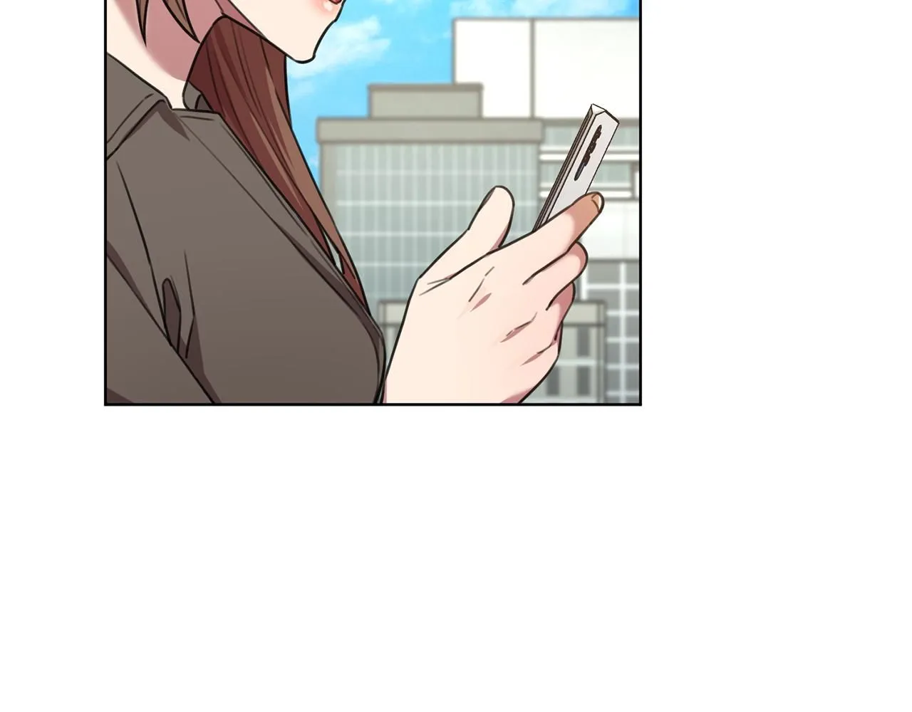 第55话 新总编 第77页