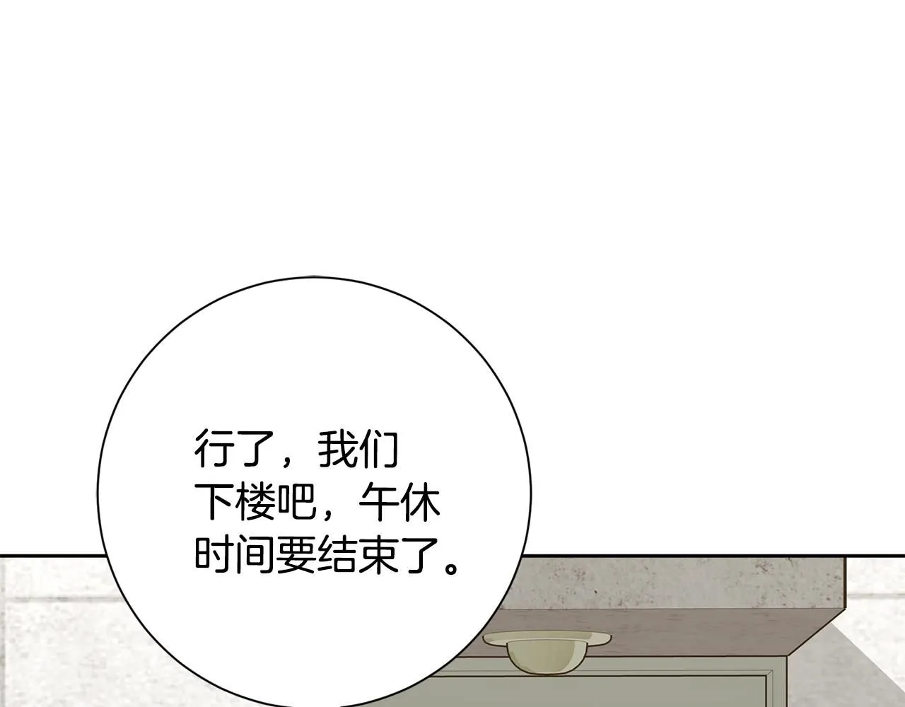 第55话 新总编 第88页