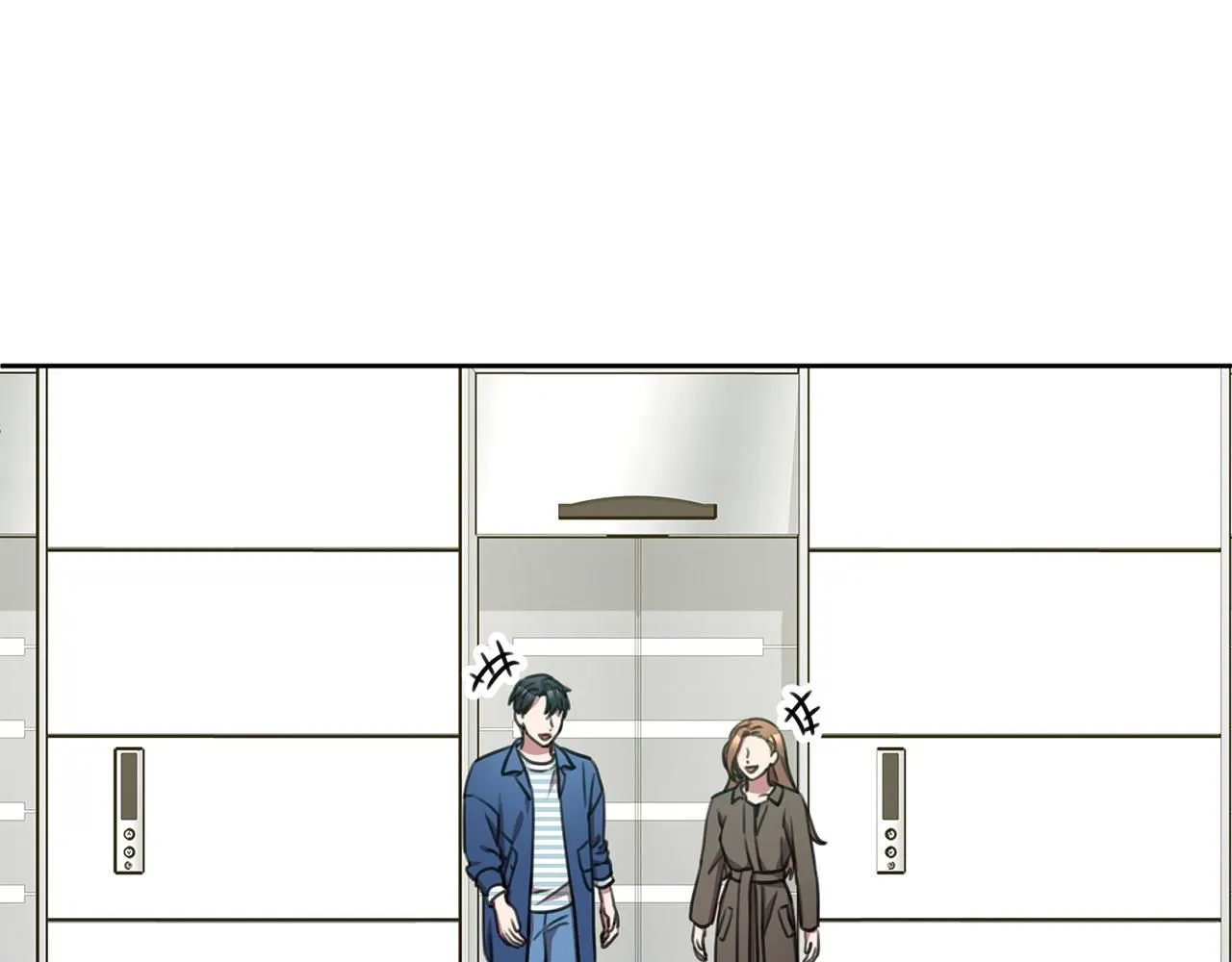 第55话 新总编 第96页