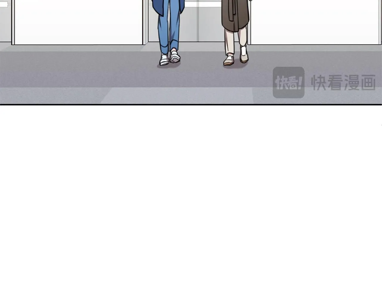 第55话 新总编 第97页