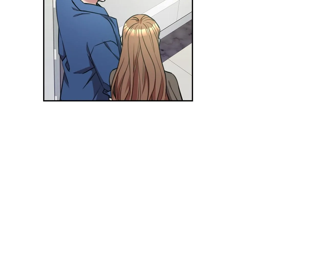 第55话 新总编 第99页