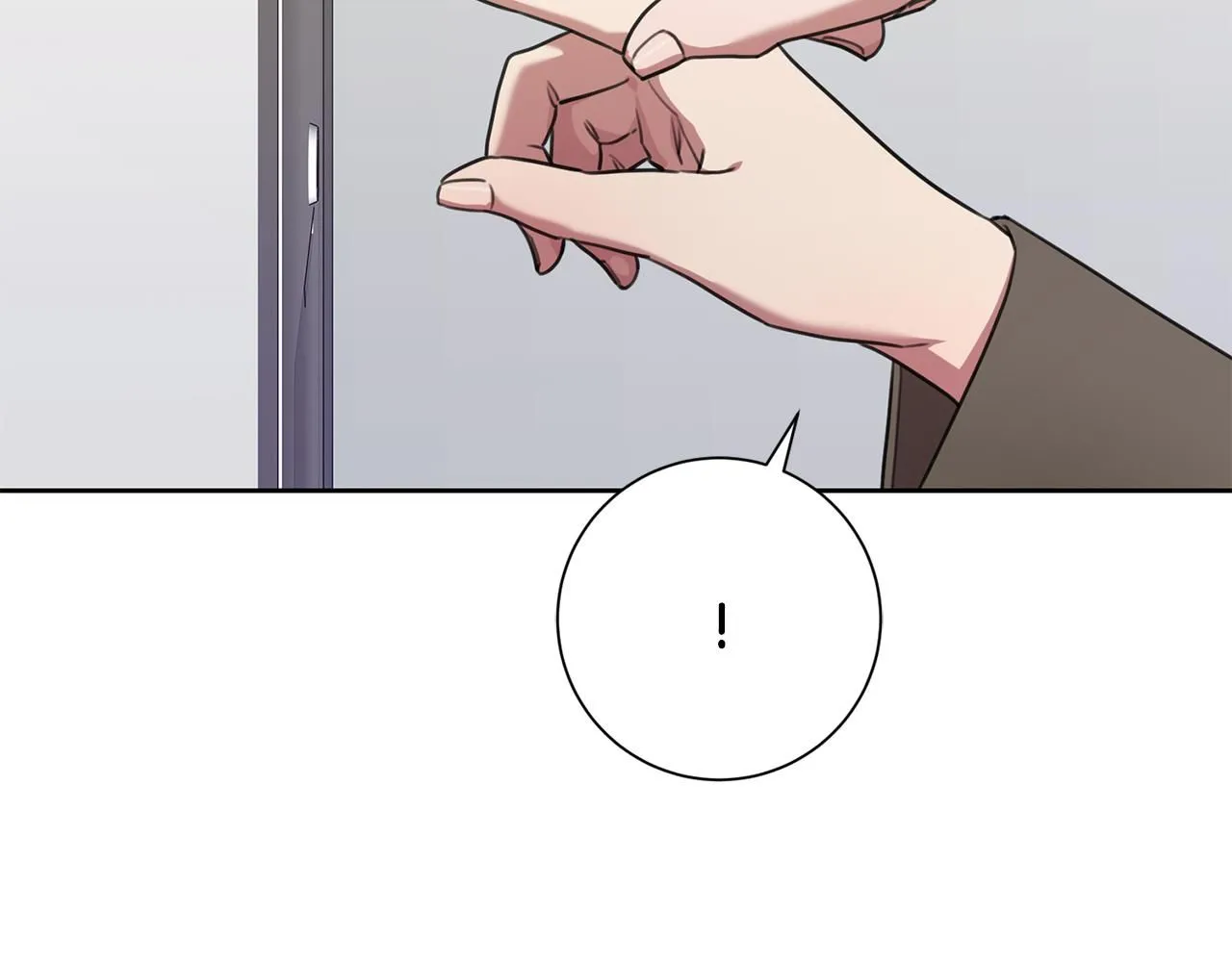 第55话 新总编 第101页