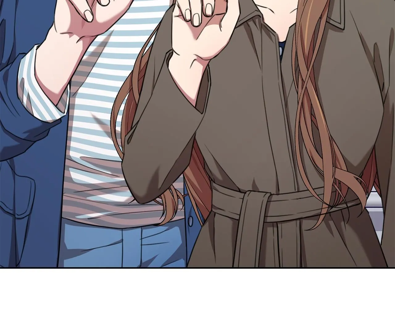 第55话 新总编 第104页