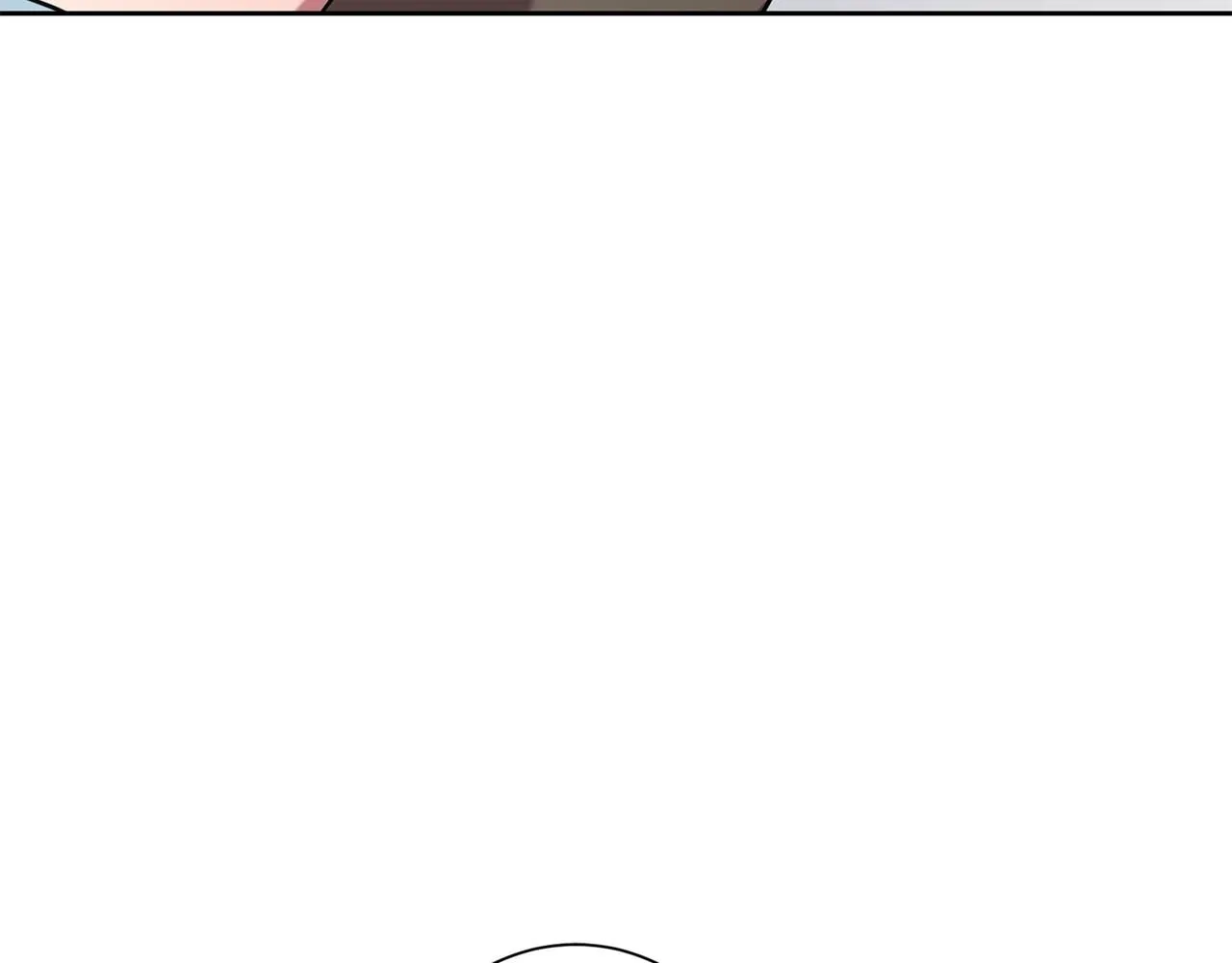 第55话 新总编 第107页
