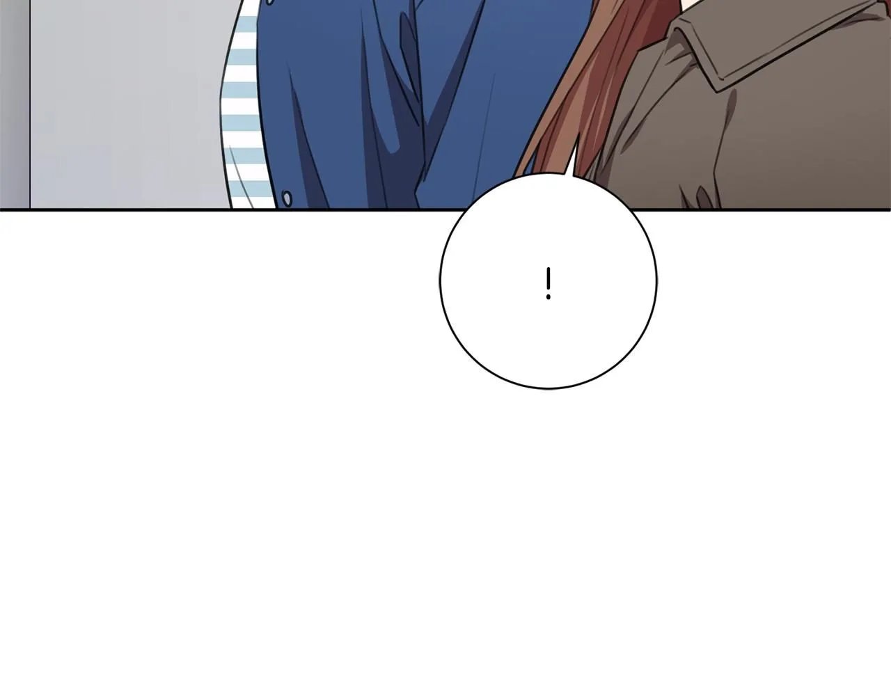 第55话 新总编 第118页