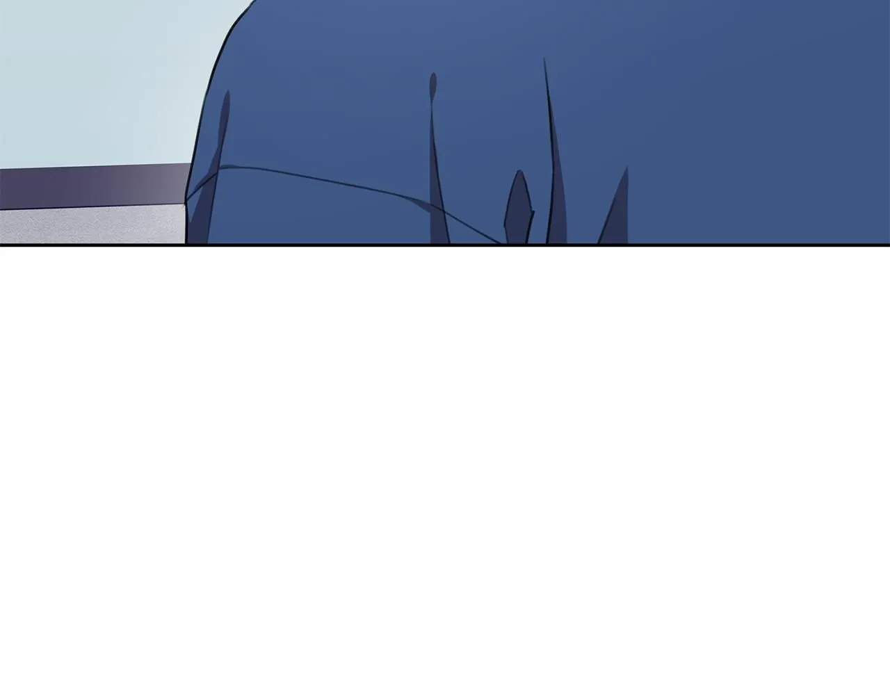 第55话 新总编 第124页