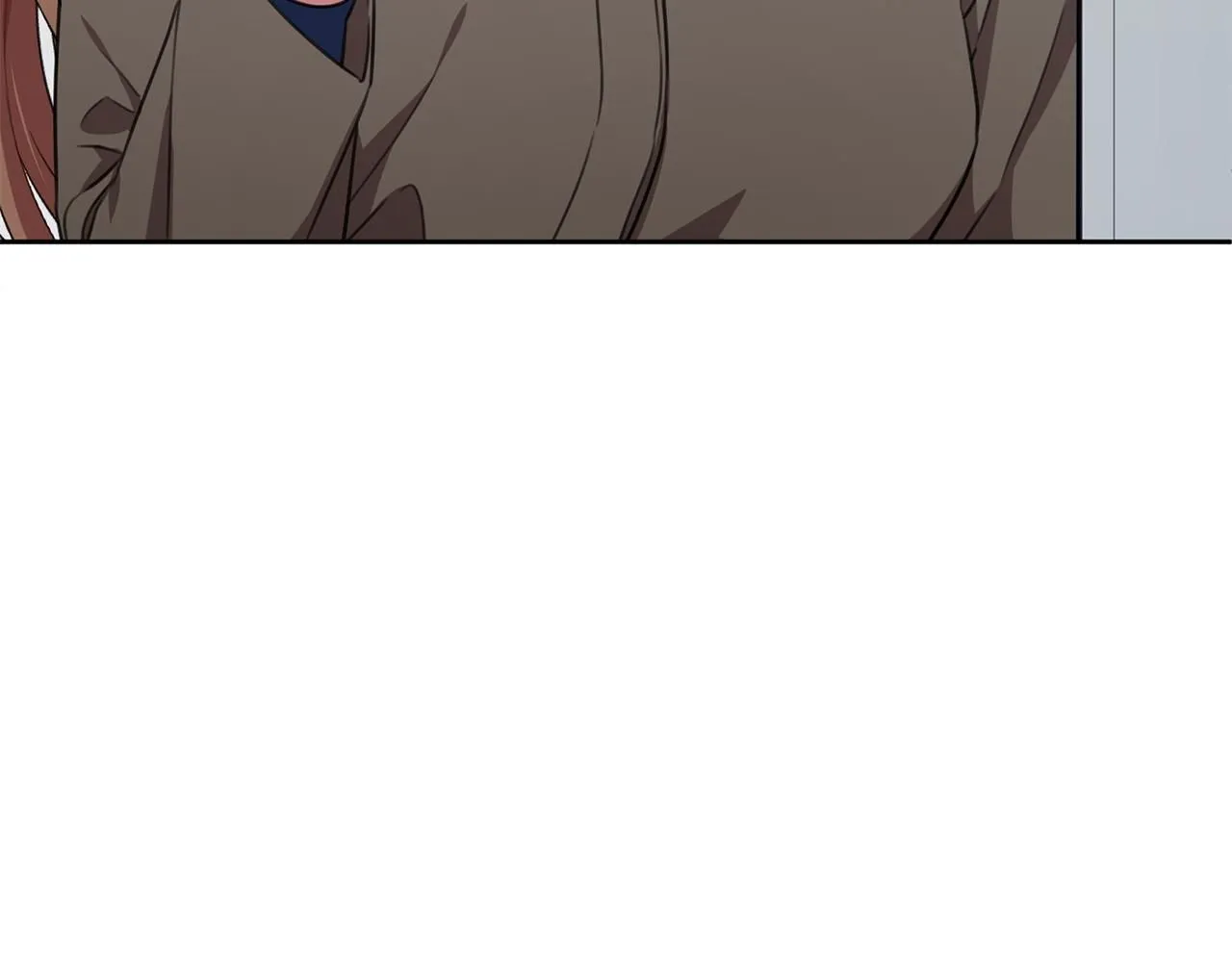 第55话 新总编 第128页