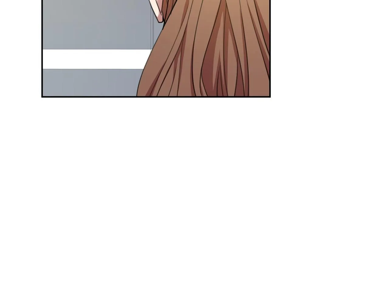 第55话 新总编 第130页