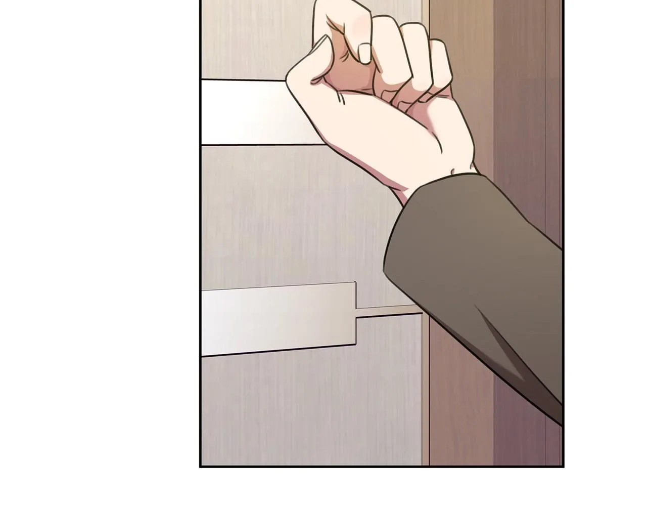 第55话 新总编 第141页