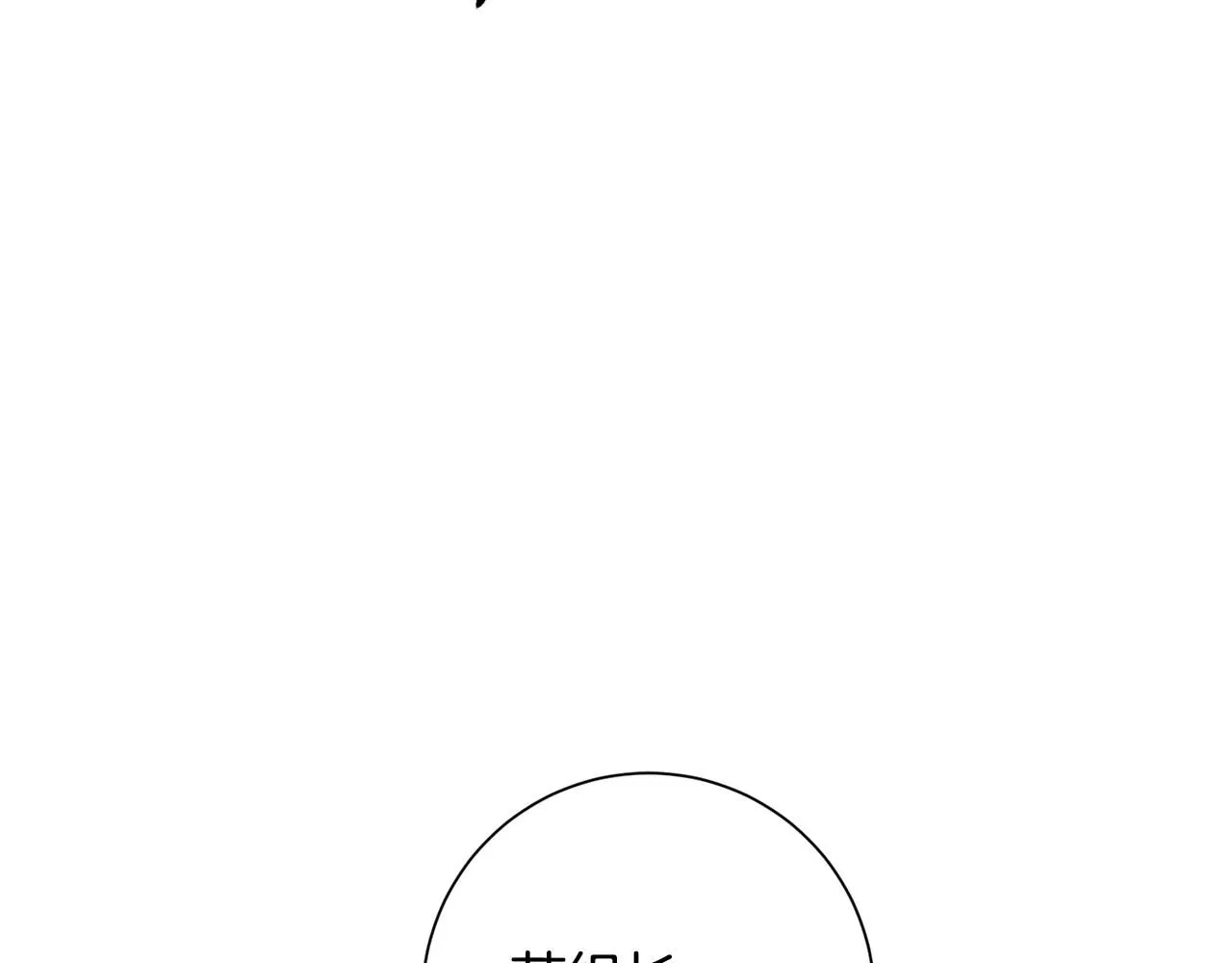 第55话 新总编 第148页