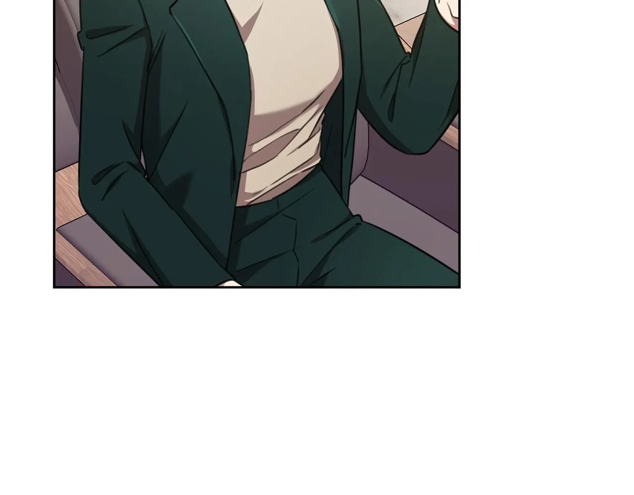 第55话 新总编 第150页