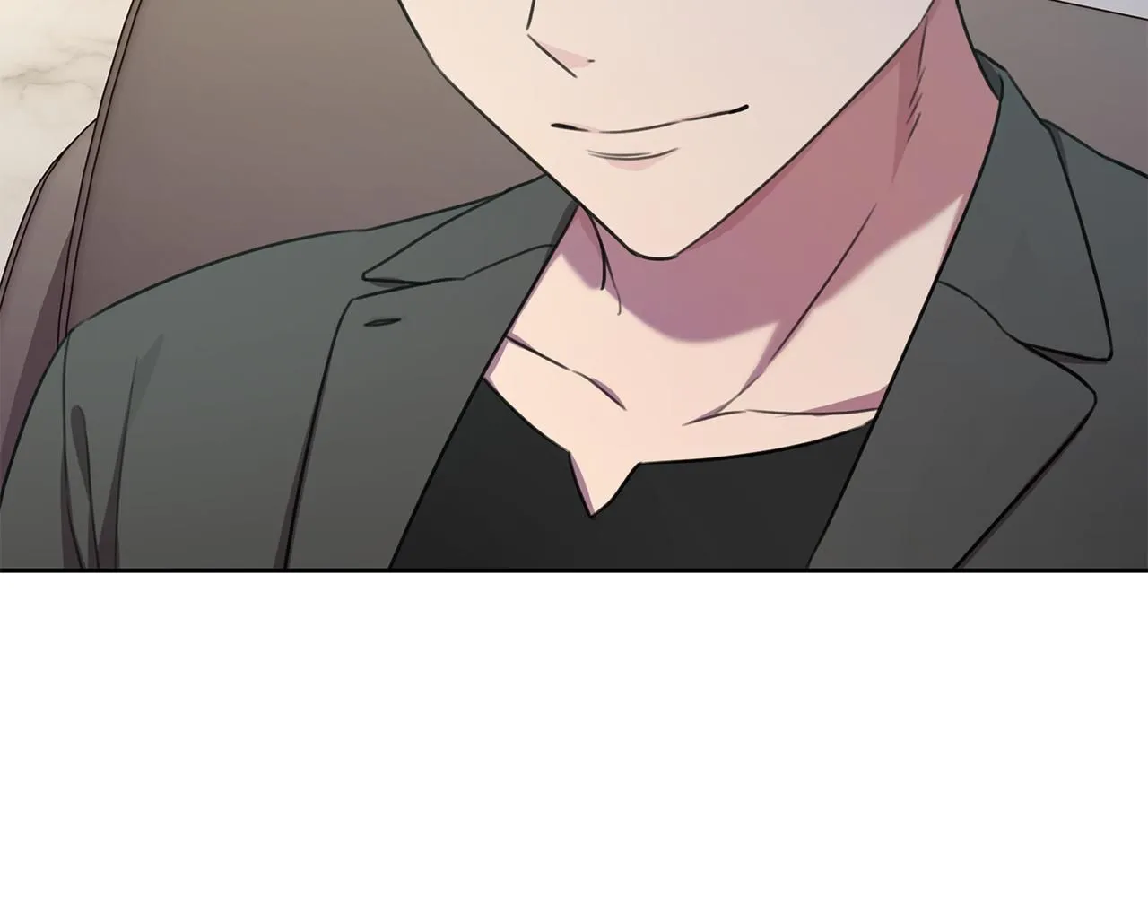 第55话 新总编 第152页