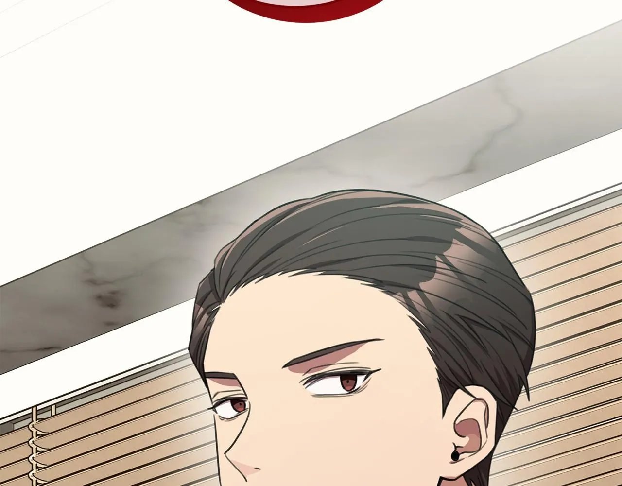 第55话 新总编 第155页