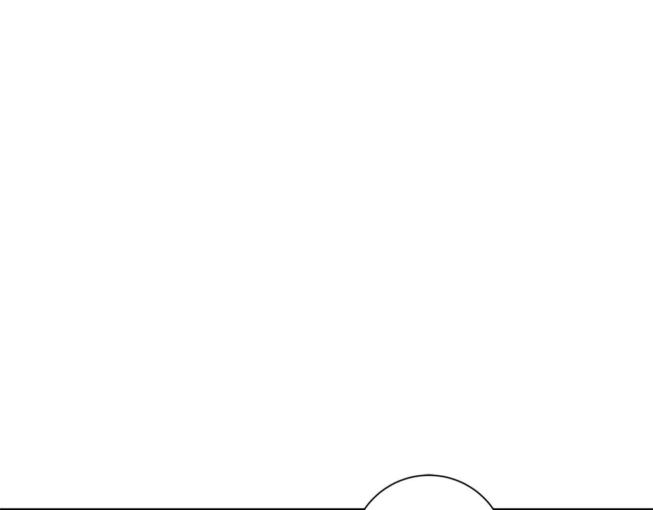 第55话 新总编 第158页
