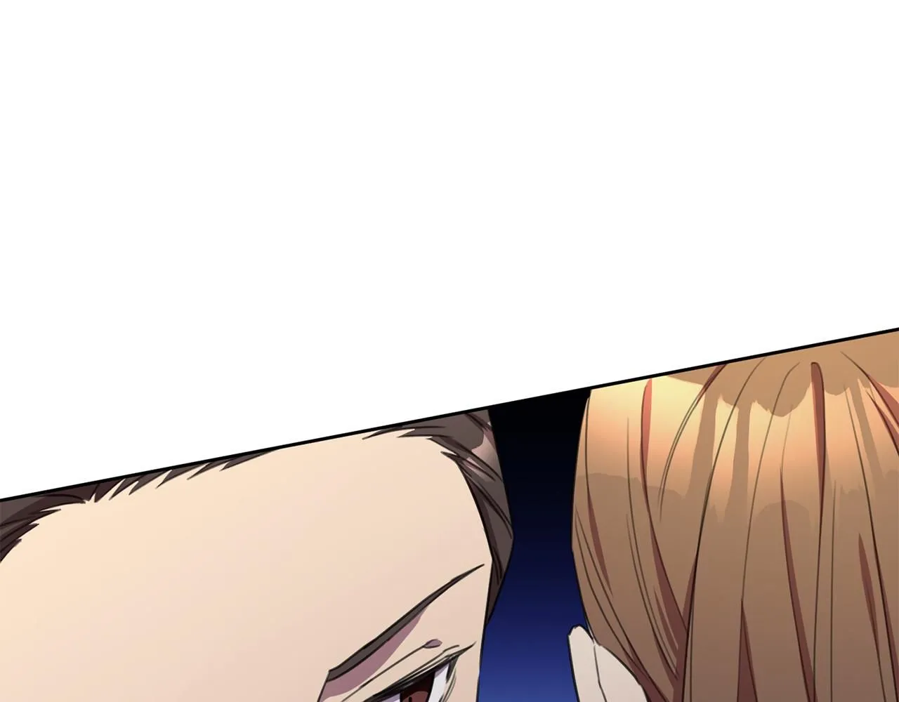 第55话 新总编 第168页