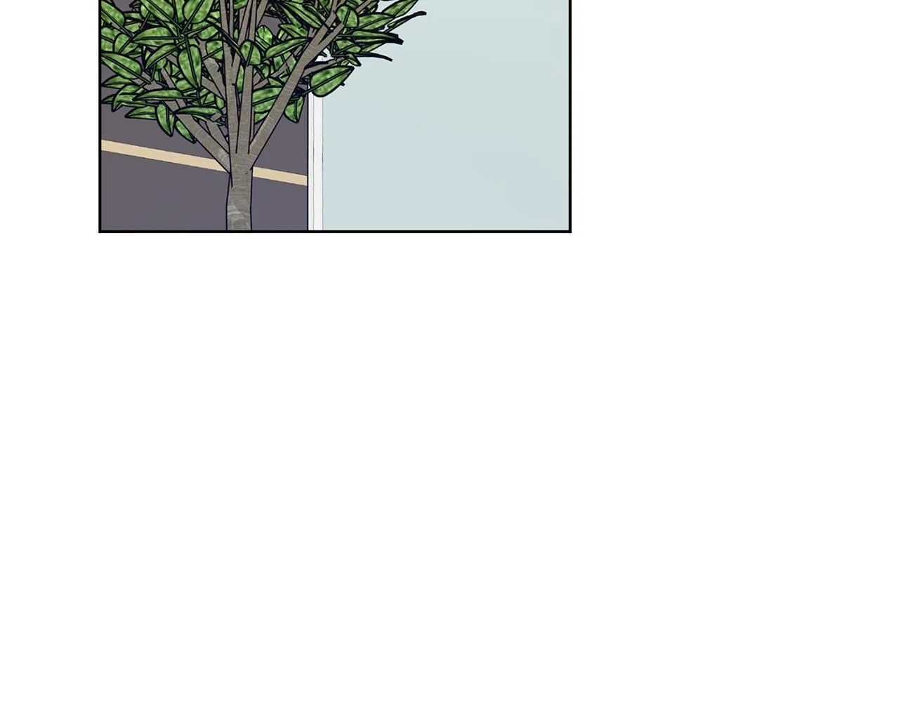 第56话 报复的正确方法 第3页