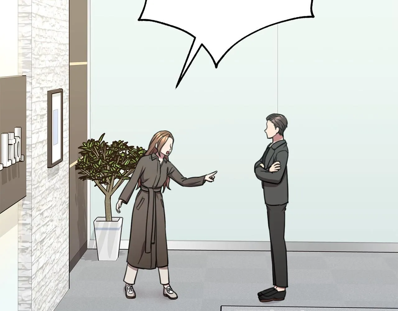 第56话 报复的正确方法 第5页
