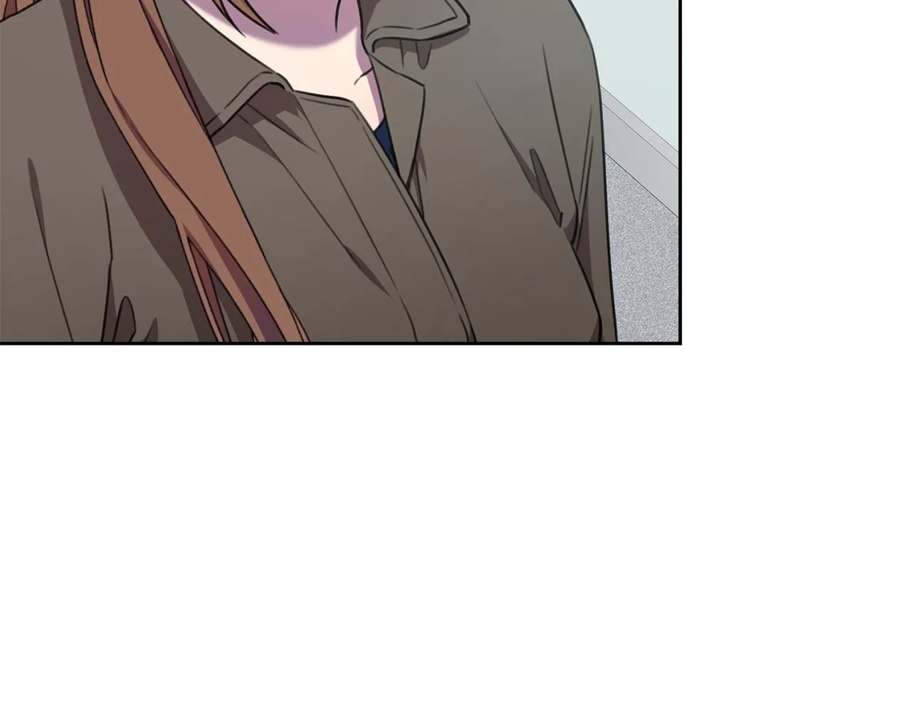 第56话 报复的正确方法 第12页